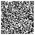 QR code with Z Gan contacts