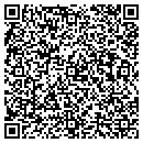 QR code with Weigel's Farm Store contacts