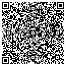 QR code with Mer Mers Bakery contacts