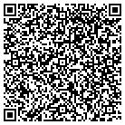 QR code with Robertson Creek Baptist Church contacts