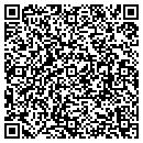 QR code with Weekenders contacts
