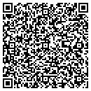 QR code with Charles Poole contacts