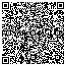 QR code with Dana Slate contacts