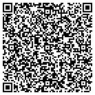 QR code with Losdale Dine In & Carry Out contacts