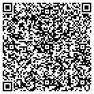 QR code with Nichols Distributing Inc contacts