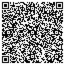 QR code with Bently Nevada contacts