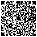 QR code with Gibco Construction contacts