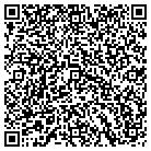 QR code with Jones Auto GL & Installation contacts