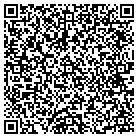 QR code with Mid South Overhead Crane Service contacts