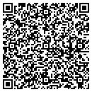 QR code with Jeff's Auto Sales contacts