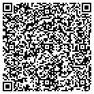 QR code with Dynamic Decals & Graphics contacts