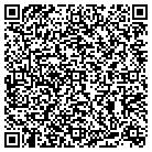 QR code with Larry Stophel & Assoc contacts