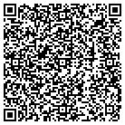 QR code with Merritt Whaley Properties contacts