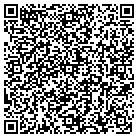 QR code with Greene County Workhouse contacts