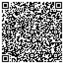 QR code with Art Images contacts