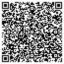 QR code with Scivally Grain Co contacts
