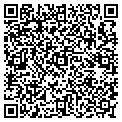 QR code with Bag Tech contacts