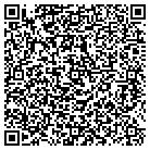 QR code with Maryville Evang P C A Church contacts