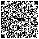 QR code with Andy Garmezy Media Corp contacts