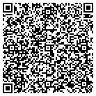 QR code with Mitchell Auto Salvage & Sales contacts