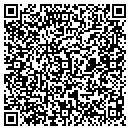 QR code with Party Time Pizza contacts