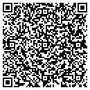QR code with Davis Bookkeeping contacts