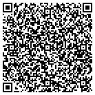 QR code with Exceptional Housing LLC contacts