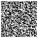 QR code with Melida's Salon contacts