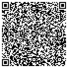 QR code with Calif State Employees Assn contacts