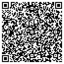 QR code with Transfer Designs contacts