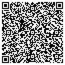 QR code with Alcoholics Anonymous contacts