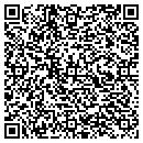QR code with Cedarberry Caning contacts