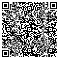 QR code with Contech contacts