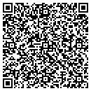 QR code with Taylor Mobile Homes contacts