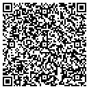 QR code with Autozone contacts