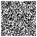 QR code with Food Lion Store 941 contacts