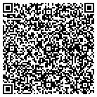 QR code with Beall & Thomas Photography contacts