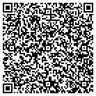 QR code with Sicilian Pizza & Pasta contacts