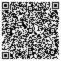QR code with STW contacts