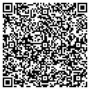 QR code with Advance Auto Parts contacts