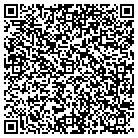 QR code with 3 Strands Search Partners contacts