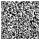 QR code with Linda Ernst contacts