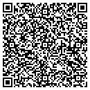 QR code with Decka Products Inc contacts