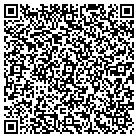 QR code with Wilees Chapel United Methodist contacts
