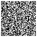 QR code with Mini Storage contacts