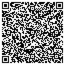 QR code with Faulk Graphics contacts