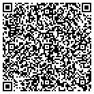 QR code with Stanfields Tire & Alignment contacts
