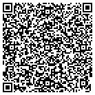 QR code with Janice Stubblefield Salon contacts