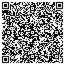 QR code with Scotts Taxidermy contacts