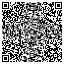 QR code with Blue Ridge Kung Fu contacts